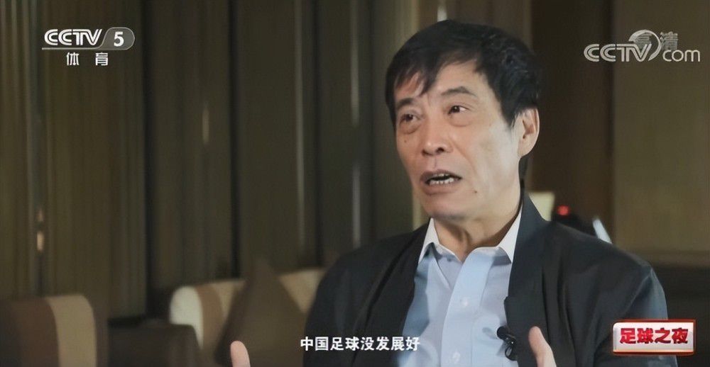 在接受英超官网采访时，红魔主帅滕哈赫谈论了埃里克森和霍伊伦的伤病情况。